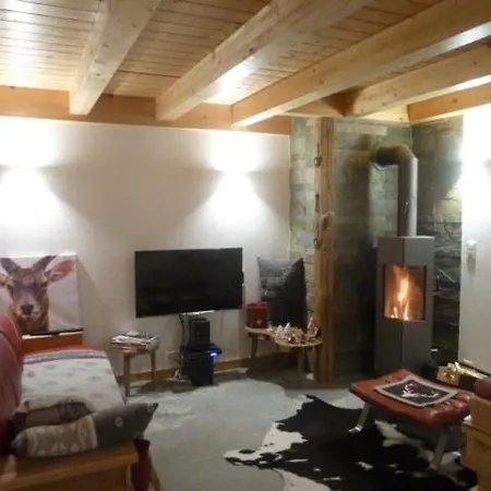 Mont Noble, Les Masses, 4 Vallees Verbier Heremence