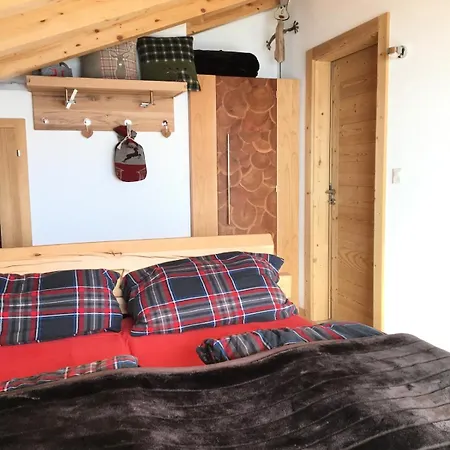 Mont Noble, Les Masses, 4 Vallées Verbier *