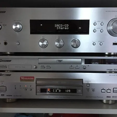 Mont Noble, Les Masses, 4 Vallées Verbier Casa vacanze Hérémence