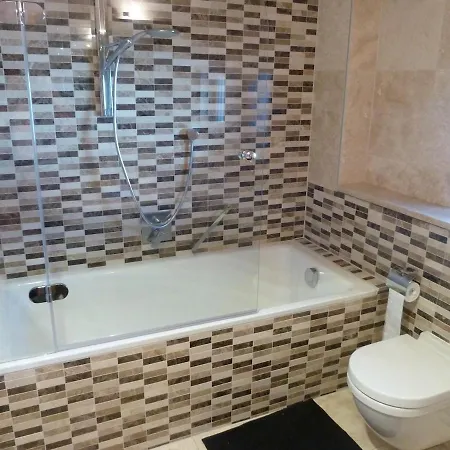 Mont Noble, Les Masses, 4 Vallées Verbier Casa vacanze Hérémence