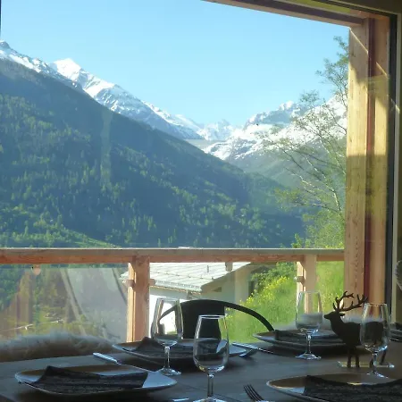 Mont Noble, Les Masses, 4 Vallées Verbier Hérémence