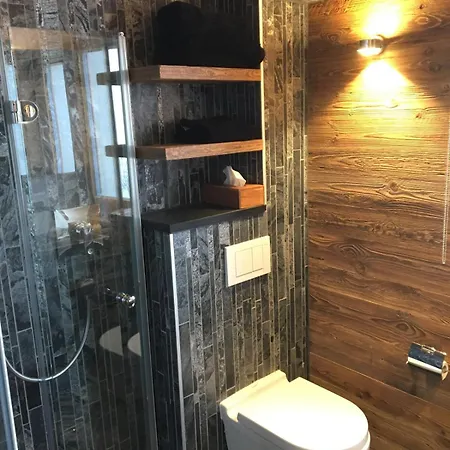 Mont Noble, Les Masses, 4 Vallées Verbier * Hérémence