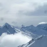 Mont Noble, Les Masses, 4 Vallées Verbier Hébergement de vacances