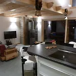 Mont Noble, Les Masses, 4 Vallées Verbier Hébergement de vacances Hérémence