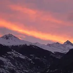 Hébergement de vacances Mont Noble, Les Masses, 4 Vallées Verbier