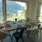 Hébergement de vacances Mont Noble, Les Masses, 4 Vallées Verbier *