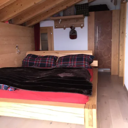 Mont Noble, Les Masses, 4 Vallees Verbier