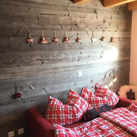 Mont Noble, Les Masses, 4 Vallees Verbier Hérémence